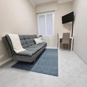 Casa Sanremo
