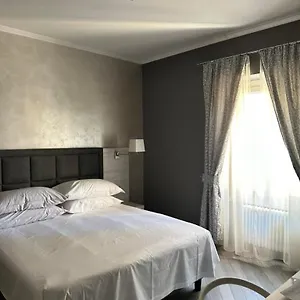 Prima Fila Premium Sanremo