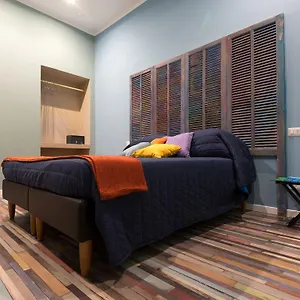 Гостевой дом Sanremo Inn, Санремо