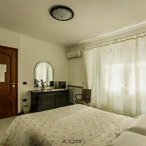 Profumo Di Mare Free Private Parking Included Sanremo